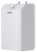 Электрический накопительный водонагреватель STIEBEL ELTRON ESH 10 O-P Plus