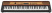 Синтезатор YAMAHA PSR-E360MA, 61 клавиша