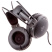 Наушники Audio-Technica ATH-A550Z