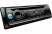 Автомагнитола Pioneer DEH-S220UI (черный)