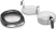 Фритюрница Tefal Deep Fryer Filtra Vision FF2588