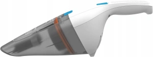Аккумуляторный ручной пылесос BLACK+DECKER NVC115JL-QW