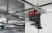 Лазерный уровень Milwaukee M12CLLP 0C 4933478101