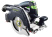 Пила Festool HKC 55 EB-Basic 576163