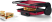 Электрогриль Bosch TCG4104