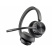 Гарнитура Plantronics Poly Voyager 4320 UC BT USB-A 77Y99AA