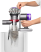 Беспроводной пылесос Dyson V8 Origin фиолетовый