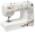 Швейная машина Janome Juno E1015
