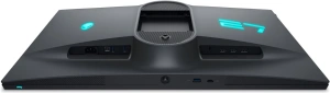 Монитор Dell Alienware AW2725QF 27" 3840x2160 180Hz