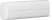 Электрическая щетка Philips Sonicare 6500 HX7410/02, белый