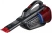 Аккумуляторный ручной пылесос BLACK+DECKER BHHV315B-QW