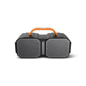 Портативная Bluetooth-колонка BLAUPUNKT BT50BB