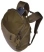 Рюкзак Thule TCHB215 Chasm 26L Deep Khaki 3205223