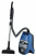 Пылесос напольный Miele Blizzard CX1 Parquet PowerLine SKCF5