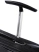 Чемодан Samsonite Lite-Shock M 69 см 62765-1041, черный