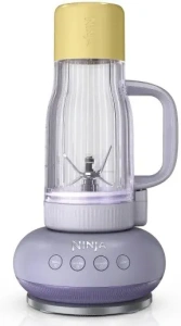 Блендер Ninja BlendBoss DB351EUPR