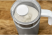 Капучинатор Zwilling Enfinigy 53104-000-0, серебристый