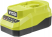 АКБ и ЗУ RYOBI RB1825 + RC18120A-125