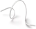 Светодиодная лента Philips Hue Solo Lightstrip 5m 929003817002, белый