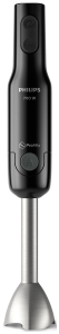 Блендер Philips Daily Collection HR2543/90, черный