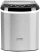 Льдогенератор Caso IceMaster Pro