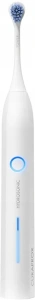 Звуковая зубная щетка Curaprox Hydrosonic Pro