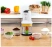 Измельчитель Tefal Multi Moulinette MQ723138 6в1
