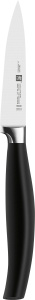 Набор из 2 ножей и точилки Zwilling Five Star 30114-000-0