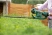 Электрический кусторез Bosch EasyHedgeCut 60 0600847D01