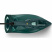 Утюг Philips Azur 7000 Series DST7050/70, зеленый