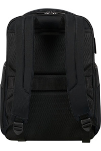 Рюкзак для ноутбука Samsonite Evosight 14,1″, черный 153521-1041