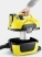 Пылесос Karcher WD 1 Compact Battery Set 1.198-301.0