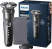 Электробритва Philips Series 5000 SkinIQ S5887/13