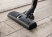 Пылесос Electrolux EB61C4OG