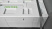 Систейнер Festool SYS3 XXL 337
