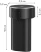 Аккумулятор Zwilling XTEND 1029289, черный