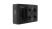 Видеорегистратор Pioneer VREC-H310SH