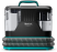 Моющий пылесос Tefal Clean It IZ5020