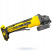 Угловая шлифовальная машина Stanley SFMCG700B
