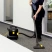 Пылесос сухой уборки Karcher T 11/1 Classic Re!Plast 1.527-209.0