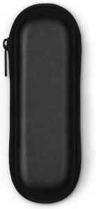 Триммер Philips OneBlade с оригинальным лезвием QI1864/65