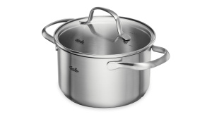 Набор посуды Fissler San Francisco 5 предметов 40113050000