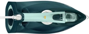 Утюг Philips Azur 7000 Series DST7031/70 зеленый