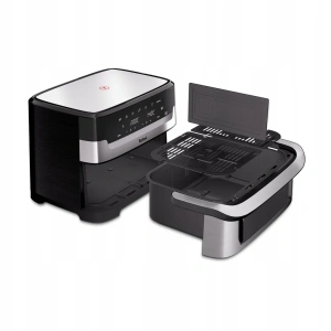 Аэрогриль Tefal Easy Fry Flex EY922D