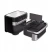 Аэрогриль Tefal Easy Fry Flex EY922D