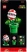 Конструктор LEGO Super Mario 71426 Цветок Пираньи