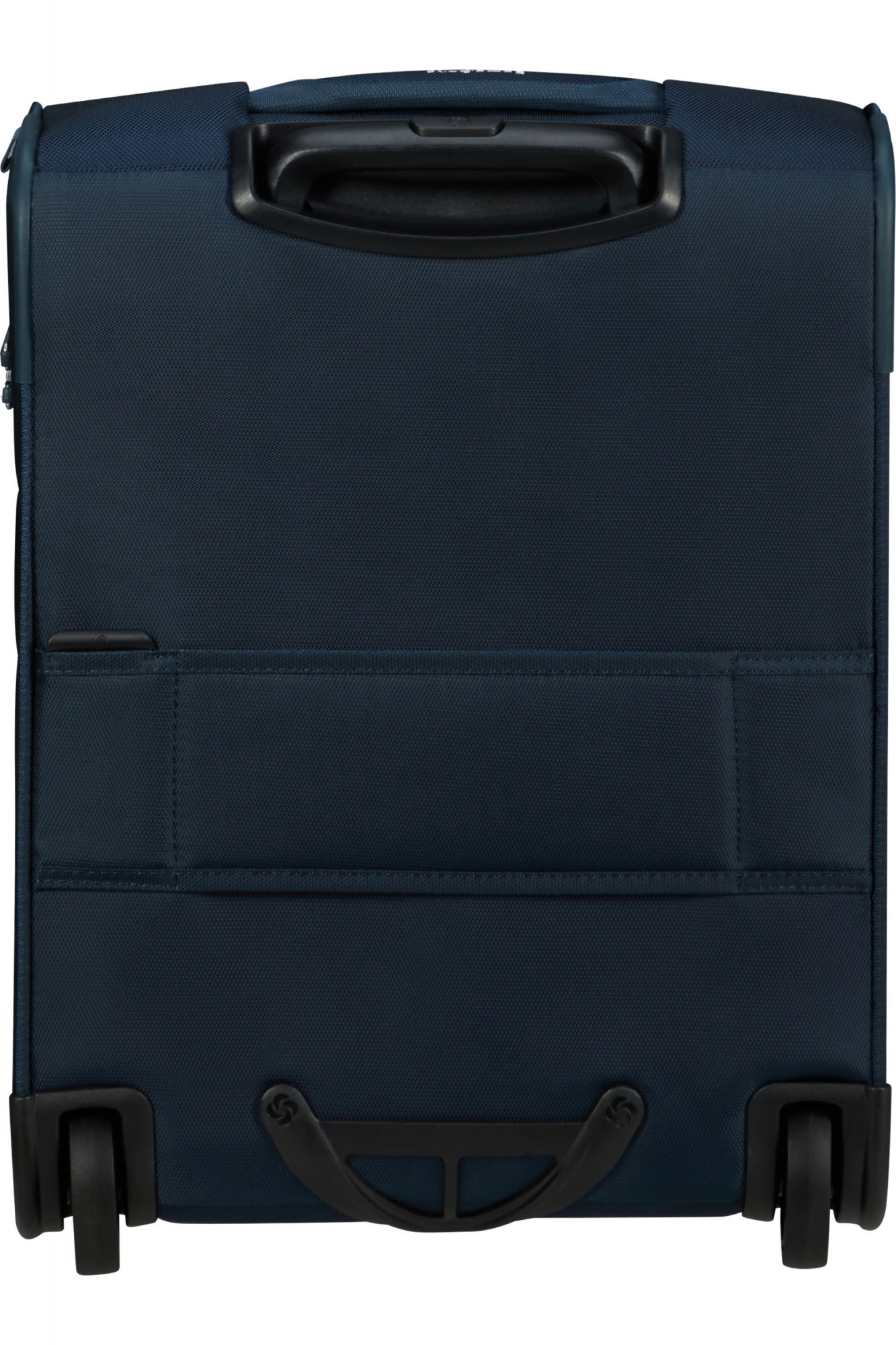 Чемодан Samsonite Urbify 150714-1598 45см 29л Navy Blue
