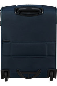 Чемодан Samsonite Urbify S 45см, темно-синий 150714-1598