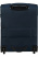 Чемодан Samsonite Urbify S 45см, темно-синий 150714-1598