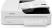 Сканер Epson WorkForce DS-1760WN